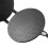 Waffle Cone Maker,Cuisine Waffle Baking Pan Egg Roll Waffle Cone Mould Egg Roll Baking Tool 4