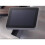 AP-Replacement 3.5 Inch IPS Capacitive Touch Screen for  A1 Series 3D Printer A1 Special 6