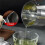 Egg Separator, Stainless Steel Yolk White Separator Tool With Cover, Yolk Separator Separates Multiple Eggs 6