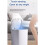 Intelligent Sensor Trash Can Automatic Flip Lid for Home Kitchen Bathroom Waste Classification, Touchless Rubbish Bin 9
