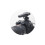 Audio-Technica Audio-Technica AT9946CM Shotgun Stereo Video Camera DSLR Microphone 1