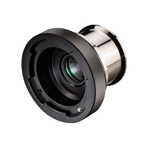 Tokina 1.6X Expander PL TO E Mount Camera Lens Adapter 16XEXPANDERPLE 1