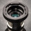 Tokina 1.6X Expander PL TO E Mount Camera Lens Adapter 16XEXPANDERPLE 3