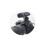 Audio-Technica Audio-Technica AT9945CM Real XY Stereo External Video Camera Microphone 3