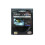 (82 mm) Kenko Pro1 Digital Multi Coated ND4 (W) Camera Lens Filter 2