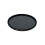 (82 mm) Kenko Pro1 Digital Multi Coated ND4 (W) Camera Lens Filter 3
