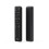 Sharp SHARP XL-B514(BK) Bluetooth Hi-Fi Micro System CD Player USB MP3 FM Radio 40W Stereo Remote Control Black 8