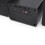 Sharp SHARP XL-B514(BK) Bluetooth Hi-Fi Micro System CD Player USB MP3 FM Radio 40W Stereo Remote Control Black 10