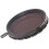 SLR Magic Variable ND Camera Lens Filter (52mm Rear Thread, 62mm Front) 2