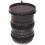 SLR Magic Variable ND Camera Lens Filter (52mm Rear Thread, 62mm Front) 3