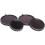 SLR Magic Variable ND Camera Lens Filter (52mm Rear Thread, 62mm Front) 5