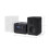 Sharp SHARP XL-B514(BK) Bluetooth Hi-Fi Micro System CD Player USB MP3 FM Radio 40W Stereo Remote Control Black 2
