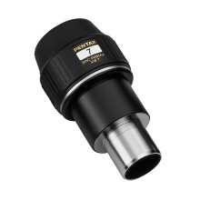 Pentax SMC XW 7MM Eyepiece For Spotting Scope Telescope Outdoor 70513 Camping