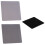 (0.9) Formatt Hitech Firecrest Ultra 100 x 100mm Camera Neutral Density ND Filter 5