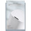 Intelligent Sensor Trash Can Automatic Flip Lid for Home Kitchen Bathroom Waste Classification, Touchless Rubbish Bin 4