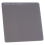 (0.9) Formatt Hitech Firecrest Ultra 100 x 100mm Camera Neutral Density ND Filter 7