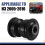 Front Lower Control Arm Bushing Bottom Arm Rubber Sleeve 15088365 for  H3 2005-2010 4
