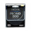 (67 mm) Hoya Pro ND500 Camera Lens 9-Stops Light Loss Filter 3