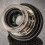 Tokina 1.6X Expander PL TO E Mount Camera Lens Adapter 16XEXPANDERPLE 4