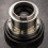 Tokina 1.6X Expander PL TO E Mount Camera Lens Adapter 16XEXPANDERPLE 5
