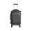 Vanguard Vanguard VEO Select 58T Roller Bag Backpack Wheel Camera 16'' Laptop Tripod Case V250441 1