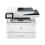 HP HP LaserJet Pro 4101FDW Wireless Mono Laser Multifunction Printer Copier Scanner 2Z619F 1