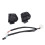 96700-C1510 Steering Wheel Button  for  Sonata 2015-2017 Cruise Control  Volume Adjustment Button 3