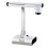 Elmo L-12W Visual Presenter 8MP Full HD 30fps 12x Zoom HDMI Document Camera 2