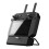 DJI DJI Matrice 300 PT03 Remote Control Transmitter Smart Controller Enterprise DJIMATRICE300CON 2