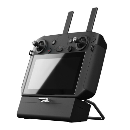 DJI DJI Matrice 300 PT03 Remote Control Transmitter Smart Controller Enterprise DJIMATRICE300CON 1