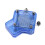 Fuel Cell Power Generation Module Hydrogen Oxygen Fuel Cell Accessories Physical Experiment Model Teaching Aids 2