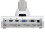 Elmo L-12W Visual Presenter 8MP Full HD 30fps 12x Zoom HDMI Document Camera 5
