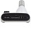 Elmo L-12W Visual Presenter 8MP Full HD 30fps 12x Zoom HDMI Document Camera 6