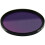 SLR Magic Camera Lens Variable ND II Filter 52mm and IRND Filter 62mm Set 4