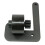 For Jiefang Xichai Aowei 11L 6DM  Pump Engine Timing Crank 8 Points Socket Tools 4