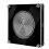Schumann Wave Generator 7.83Hz Earth Resonance Frequency Electromagnetic Pulse Device 5