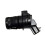 Windshield Washer Motor 8533060190 for  RAV4, ,  . 4