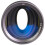 SLR Magic Anamorphot-50 2x Anamorphic Camera Adaptor Lens 62mm Mount 5