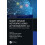 Smart Sensor Networks Using AI for Industry 4.0 Applications and New O 1