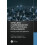 Wireless Communication with Artificial Intelligence Emerging Trends an 1