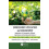Bioresource Utilization and Management Applications in Therapeutics Bi 1