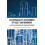 Sustainability Assessment of Built Environment A Holistic Approach for 1