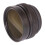 SLR Magic Anamorphot-50 Bundle 1.33x Rangefinder Cine Lens Adapter 77mm Kit 5