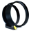 SLR Magic Anamorphot Camera Lens Hood Adaptor Attachment 1