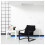 IKEA POÄNG Low-Back Armchair 2