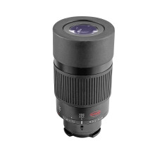 Kowa TE-11WZ II Wide Zoom Eyepiece for 25-60x TSN-88, 77 & 30-70x TSN-99 Series Spotting Scopes
