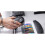 X-Rite I1Basic Pro 3 Spectral Color Accuracy Display Measurement Tool EO3BAS 5