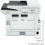 HP HP LaserJet Pro 4101FDW Wireless Mono Laser Multifunction Printer Copier Scanner 2Z619F 4