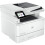 HP HP LaserJet Pro 4101FDW Wireless Mono Laser Multifunction Printer Copier Scanner 2Z619F 5