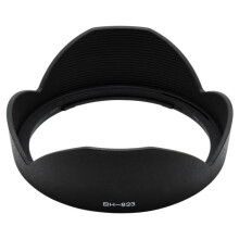 Tokina BH-823 Camera Lens Hood for AT-X 14-20mm f/2 PRO DX Lens